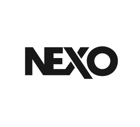 Equipos Audio Nexo