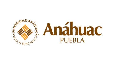 Anáhuac Puebla