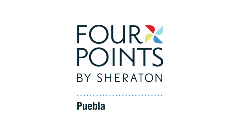 Four Points