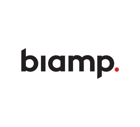 biamp México