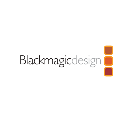 Black Magic Design