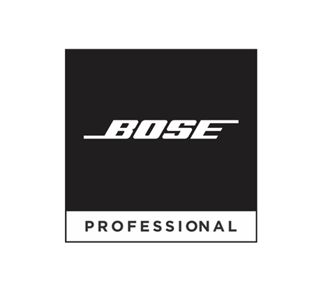 Bose Professional México