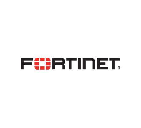 Fortinet México Puebla