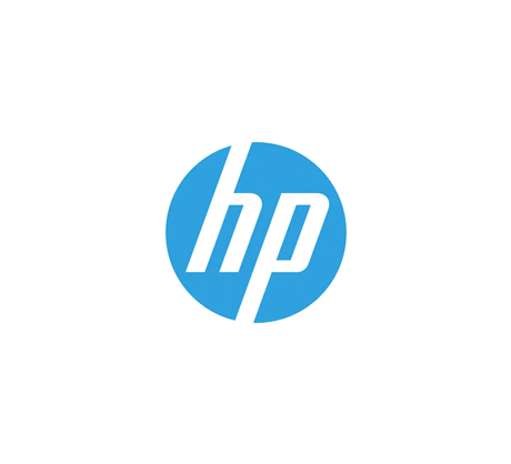 HP México