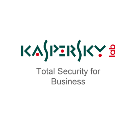 Kaspersky Puebla