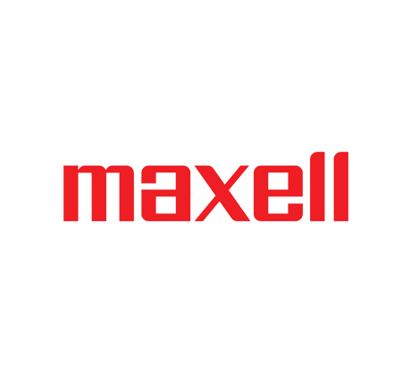 logo maxell.png