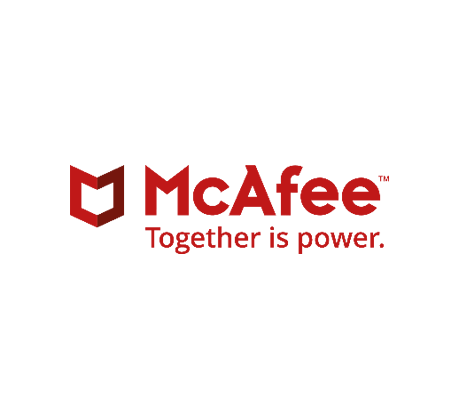 McAfee México Puebla