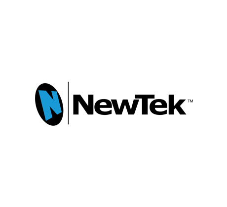 logo NewTek