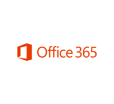 Office365  México Puebla